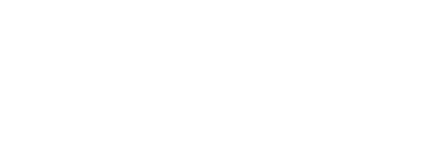 Leon Casino logo
